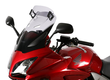 Honda CBF 1000 [2006-]-VarioTouringscreen "VTM"