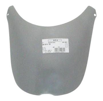 Honda CBR 1000 F [-1988] -SPOILER DISC "SN"