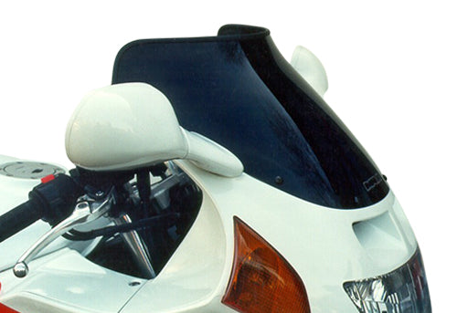 Honda CBR 1000 F [1989-1992] -SPOILER DISC "SN"