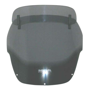 Honda CBR 1000 F [1993-2003] -Varioiouringscreen "VTN"
