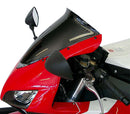 Honda CBR 1000 RR [2004-2007] -SPOILER DISC "S"-7