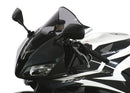 Honda CBR 600 RR [2007-2012] -levy "R"-7