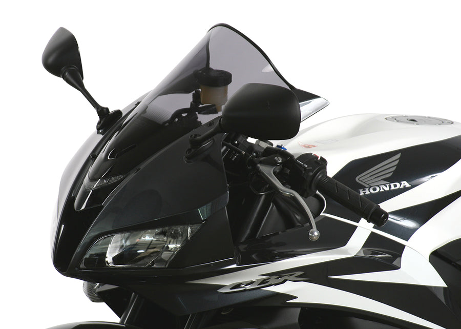 Honda CBR 600 RR [2007-2012] -levy "R"