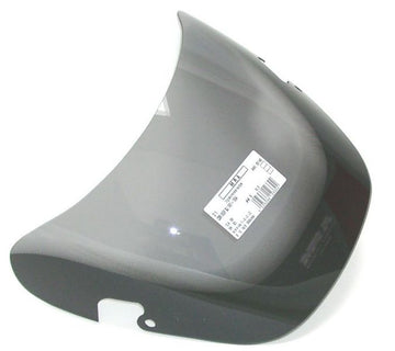 Honda CBR 600 F [1991-1994] -originaalimuotolevy "on"
