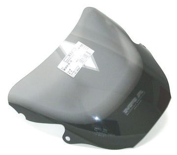 Honda CBR 600 F [1995-1998] -Originaalimuotolevy "O"