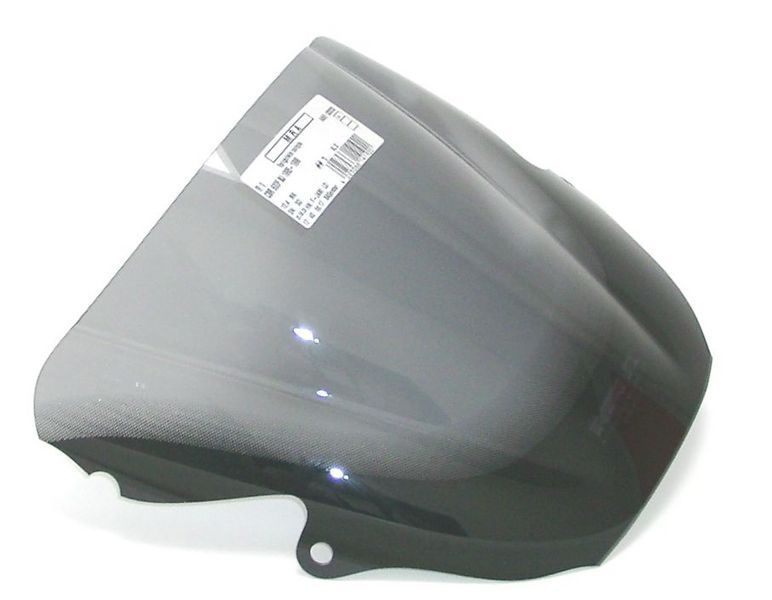Honda CBR 600 F [1995-1998] -levy "R"