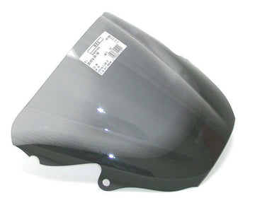 Honda CBR 600 F [1995-1998] -levy "R"