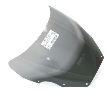 Honda CBR 600 F [1999-2000] -Originaali Shape Disc "on"