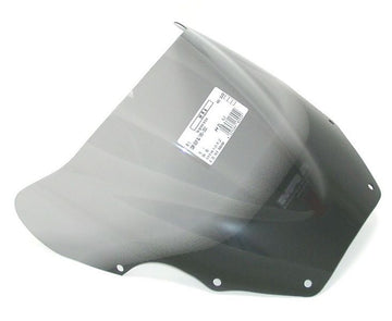 Honda CBR 600 F [1999-2000] -levy "RN"