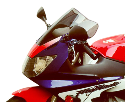 Honda CBR 900 RR [2000-2001] – Racingscheibe "RN"