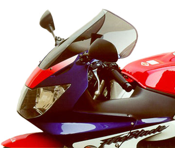 Honda CBR 900 RR [2000-2001] -levy "TN"