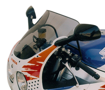 Honda CBR 900 RR [-1993] -levy "TN"