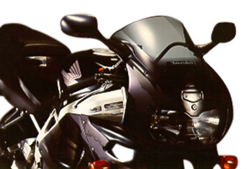 Honda CBR 900 RR [1994-1997] -levy "RN"