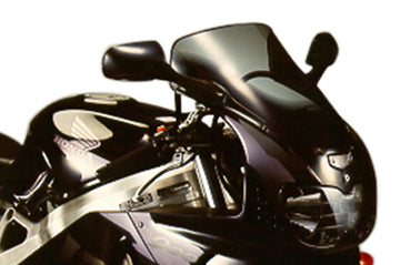 Honda CBR 900 RR [1994-1997] -levy "TN"