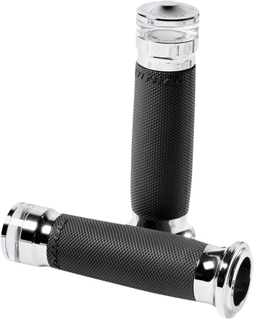 harley-davidson pan america [PERFORMANCE MACHINE (PM)] – Vision-sarjan Contour LED-suuntavilkut