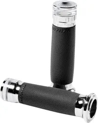 Harley Davidson Nightster 975 Special [PERFORMANCE MACHINE (PM)] – Vision-sarjan Contour LED-ilmaisinkahvat