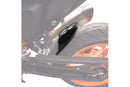 KTM 390 ADVENTURE SW [2024] – Lokasuojan jatke – Mattamusta-3