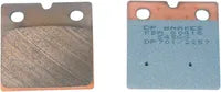 Bmw K 1100 Lt [1990-1991, 1995-1996, 1998] - Halo-sarjan kiinteä ikkuna - kuva 11