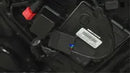 Harley Davidson Nightster 975 Special [DYNOJET] – Power Vision 4 injection control unit