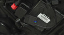 Harley Davidson Nightster [DYNOJET] – Power Vision 4 injection control unit