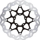 Yamaha Yz 125 [2022-2027, 2024, 2025] - brake disc - picture 4