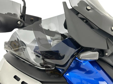 BMW R 1300 GS Adventure [WRS] – Sivutuulenohjaimet - 0