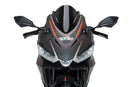 APRILIA RS 457 [2025] – Z-Racing-näyttö – voimakkaasti sävytetty-8