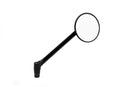 aprilia tuono v4 r [GILLES TOOLING] – Kuupeili M10