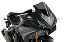 HONDA CBR 500 R [2024] – Z-Racing-näyttö – musta-5