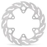 Husqvarna Svartpilen 125 [2024] - Wave® Bremsscheibe – Bild 7