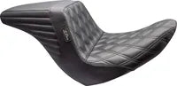 Harley Davidson Fxlrs [LE PERA] – Kickflip Up Front Seat