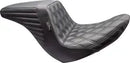 Harley Davidson Fxlrs [LE PERA] – Kickflip Up Front Seat