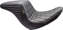 Harley Davidson Fxlr [LE PERA] – Kickflip Up Front Seat