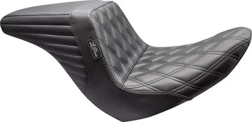 Harley Davidson Fxlrs [LE PERA] – Kickflip Up Front Seat
