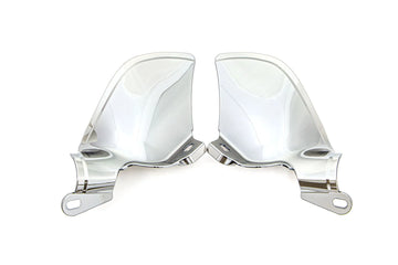 Harley-Davidson Sportster S [Kuryakyn] -Bench-takamerkki - 0