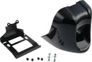 harley davidson fxsb [CULT WERK] – etuspoilerikilpailu-1