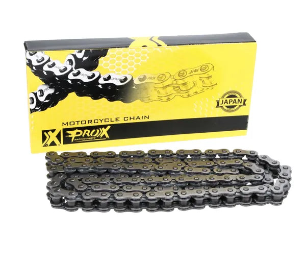 Suzuki B 120 [PROX] – 520 X-Ring -ketju