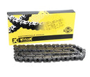 Suzuki B 120 [PROX] – 520 X-Ring -ketju