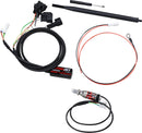 harley davidson flhxse [DYNOJET] – QSX Quickshifter-Kit-1