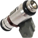 Harley-Davidson Xl 1200 Xs Forty Eight Special [2020] - replacement fuel injector - picture 4