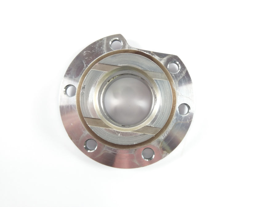 Moto Guzzi V11 [2003] - Storage Shell CrankShafe Storage Housing