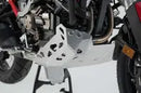 Honda CRF 1100 L [2024-2026] - moottorin suojatanko, versio MSS.01.942.10101/S - Kuva 8