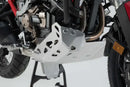 Honda CRF 1100 L [2024-2026] - Moottorin suojatanko, versio MSS.01.942.10101/S - Kuva 3