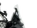 BMW F 900 [WRS] – tuulilasi
