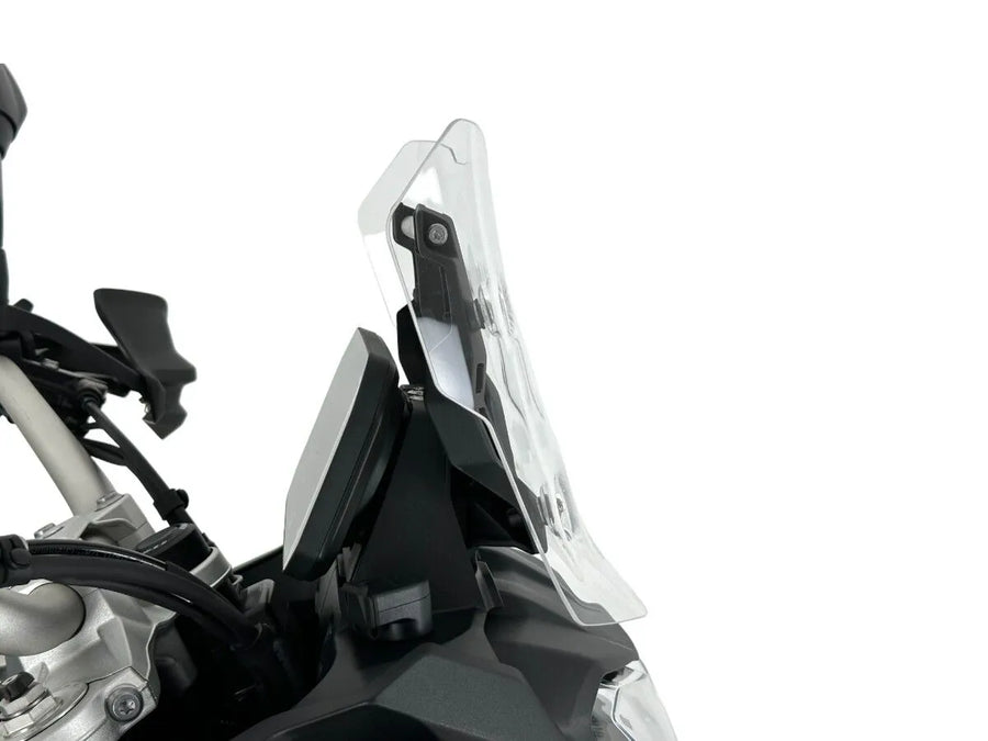 BMW F 900 [WRS] – tuulilasi