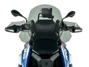 BMW R 1300 GS [WRS] - Tuulenohjain-1