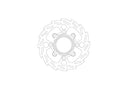Kawasaki Eliminator 500 ABS [2024-2026, 2026] - Flame Feste Bremsscheibe – Bild 6