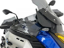 BMW R 1300 GS Adventure [WRS] – Sivutuulenohjaimet-2