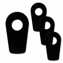 Yamaha XTZ 660 Tenere [ZIEGER] – Indy Spacer Disatanzstücke für Blinkermontage-2