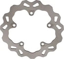 Bmw R 1250 Rt ABS (0 J 61) [2019-2020, 2021-2024] - brake disc - picture 6